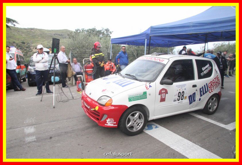 181014 Cefalu_Gibilm 140_tn.JPG